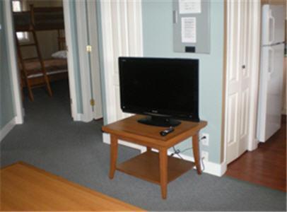 Turtle Bay Marina Resort Winfield Room photo